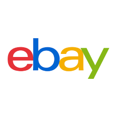 eBay consultancy services